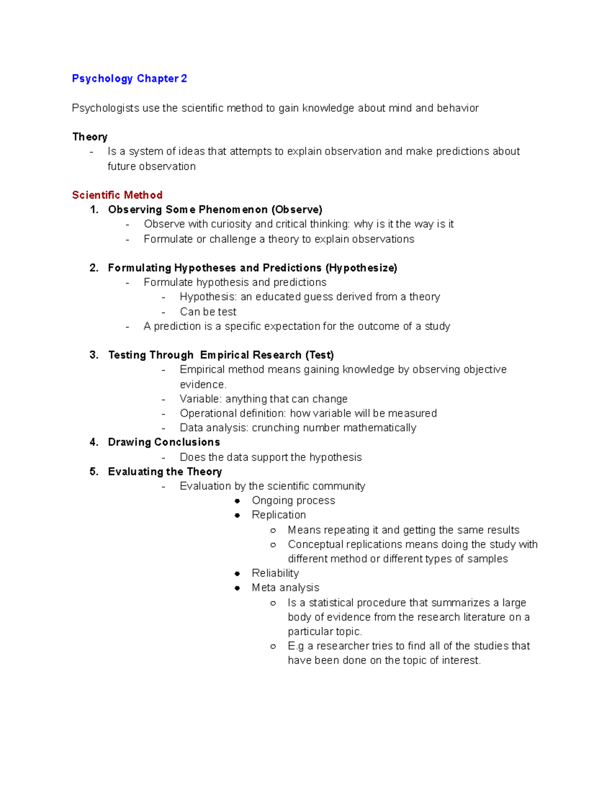 aqa-approaches-in-psychology-the-humanistic-approach-diagram-quizlet