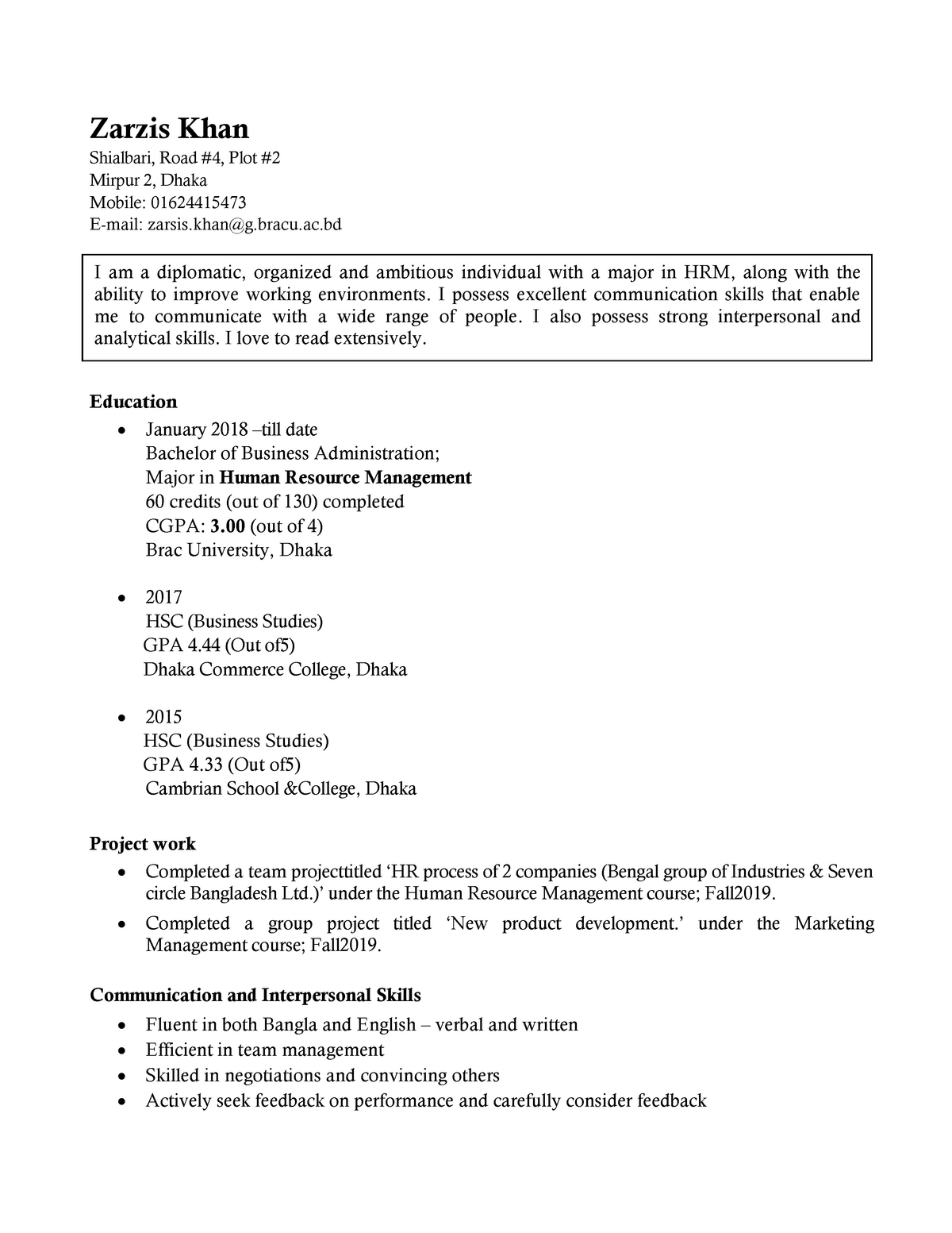 physician-cv-writing-service-family-medicine-physician-resume