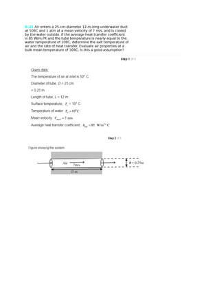 technical writing and presentation skills mcqs