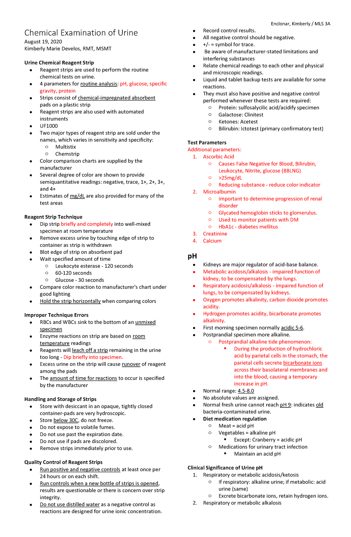 5-chemical-examination-of-urine-chemical-examination-of-urine-august