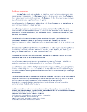 Procedimiento Tecnico PARA Prueba Hidrostatica EN Tuberias de taller de ...