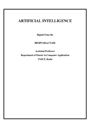 BCA 1st Sem Practical File - Write the following programs in C. (Do any ...