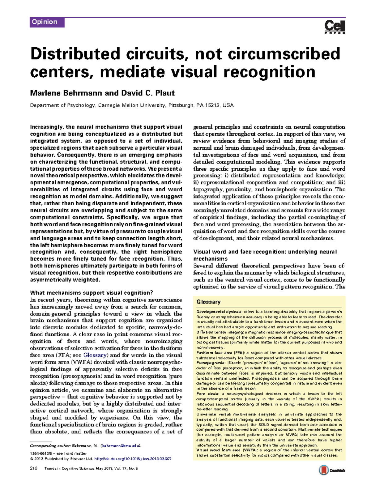 Er ree Bulletin of the World Health Organization - Distributed circuits ...