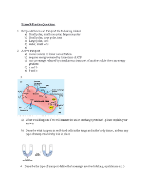 Chapter 1 - Chapter 1: Overview Of Genetics - The Human Genome Project ...