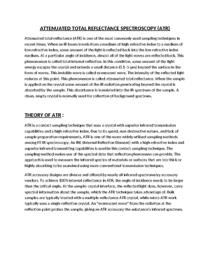 Osmotic Drug Delivery System An Overview Review Article Issn Available Online At Ijpras