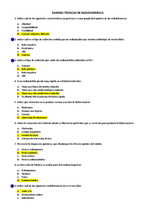 M09 PAC Desarrollo - PAC DESARROLLO CFGS Imagen Para El Diagnóstico Y ...