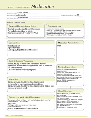 ATI Study Fundamentals 1 - ATI Capstone Content Review: Fundamentals ...