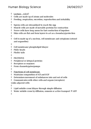 [Solved] 1 Name The Types Of Microorganisms Microbes That May Infect ...