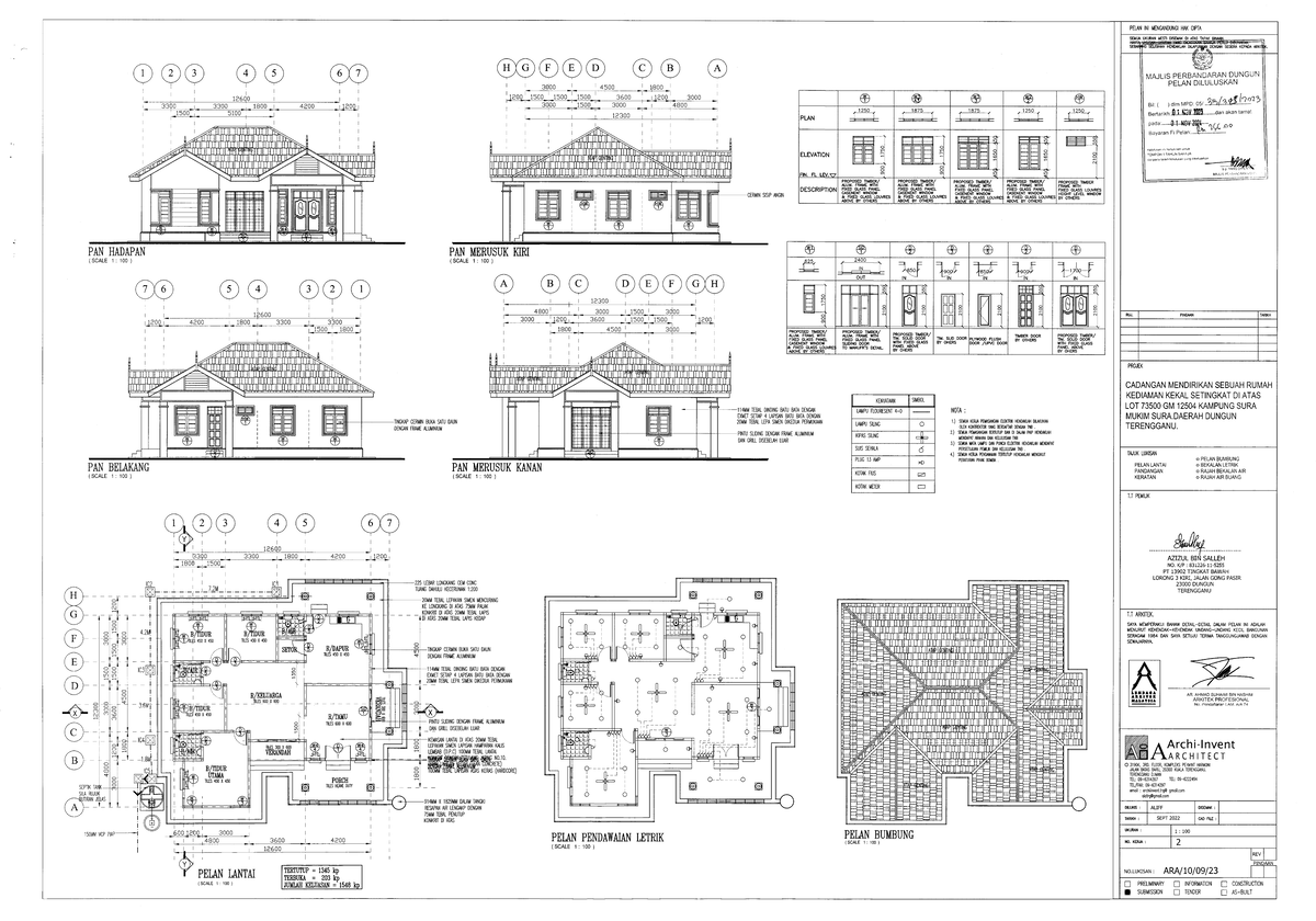 2024 4 2 9 54 49 - Architecture Studies - Studocu