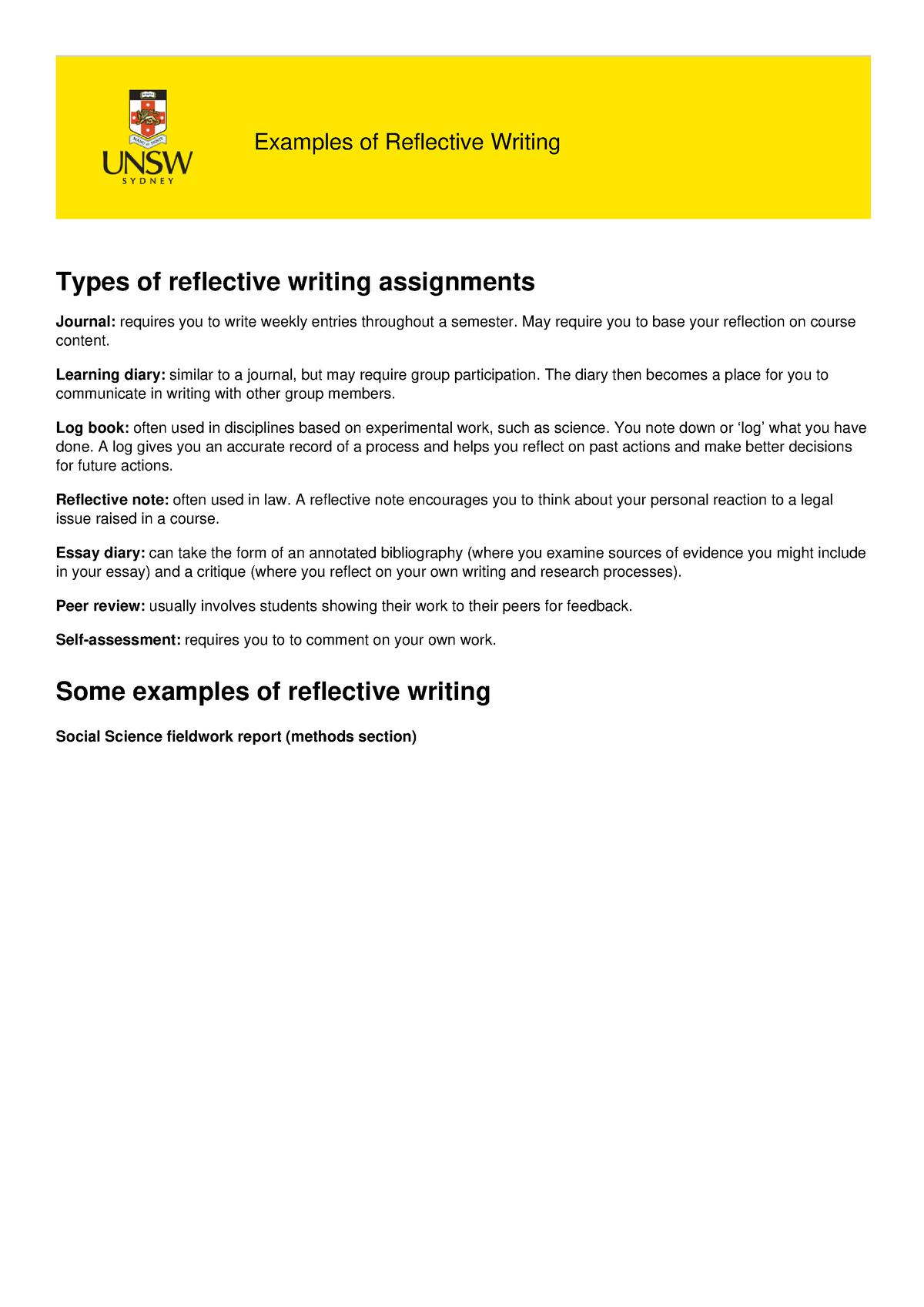 unsw-current-students-examples-of-reflective-writing-2015-11-19-1