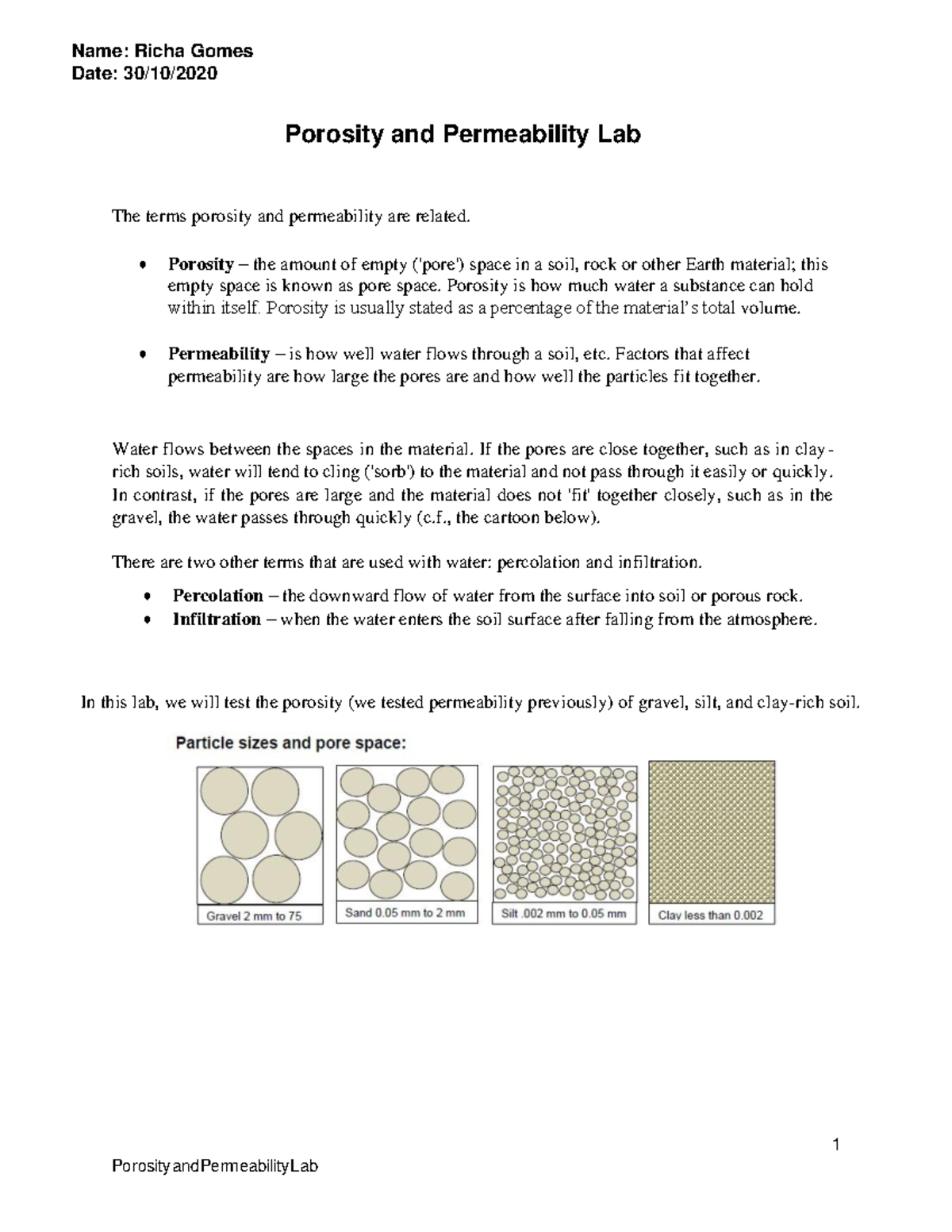 porosity-and-permeability-lab-1-porosity-and-permeability-lab-name