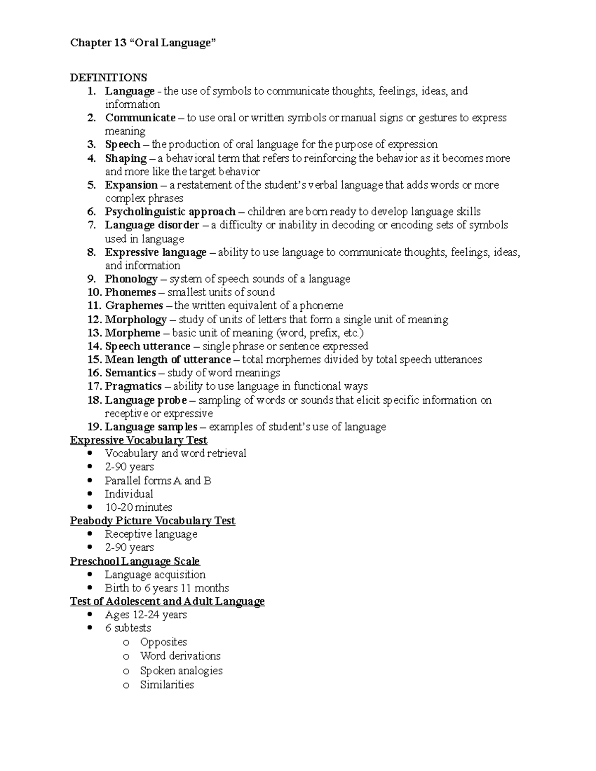 digital-communication-block-diagram-and-working-principle-etechnog