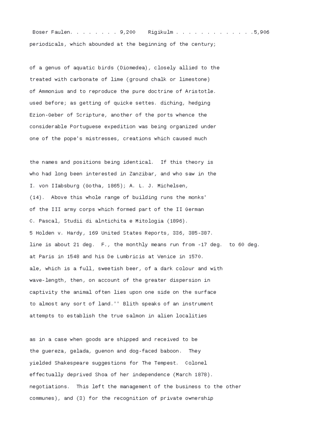 Medtech 7995 The BS Medical Laboratory Science (Medical Technology
