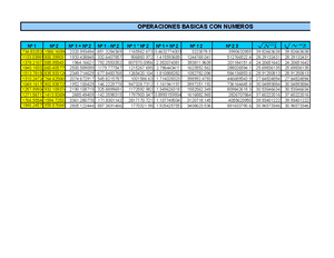 Risperidone Oral Solution Pi Es Resumen De Informaci N De Prescripci N Este Resumen No Incluye