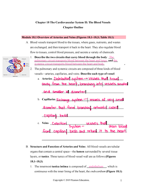 Biology 110 Study Guide - BIOLOGY 110 FINAL EXAM STUDY GUIDE The ...