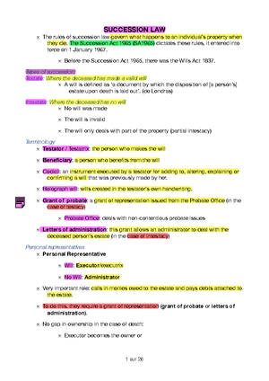 Robert P. Burns, ‘Blackstone's Theory of the Absolute Rights of ...