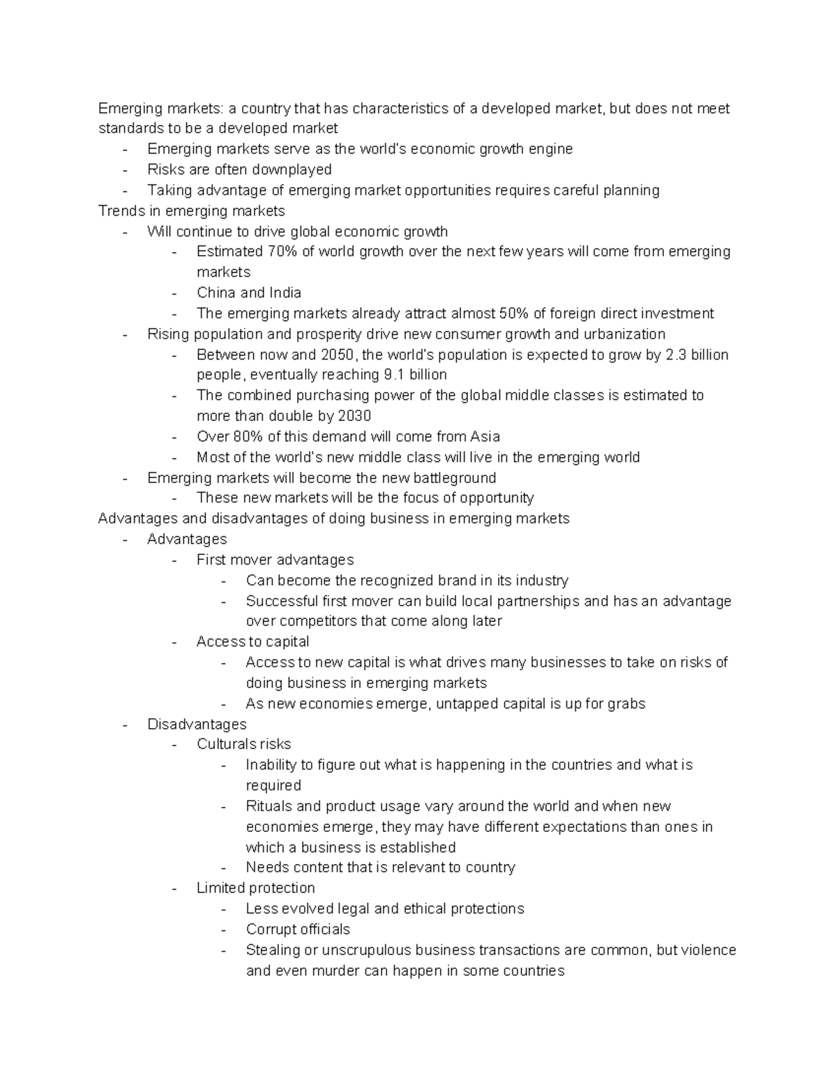 fm222-notes-2-emerging-markets-a-country-that-has-characteristics-of