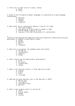Differential geometry handwritten notes - Differential Geometry ...