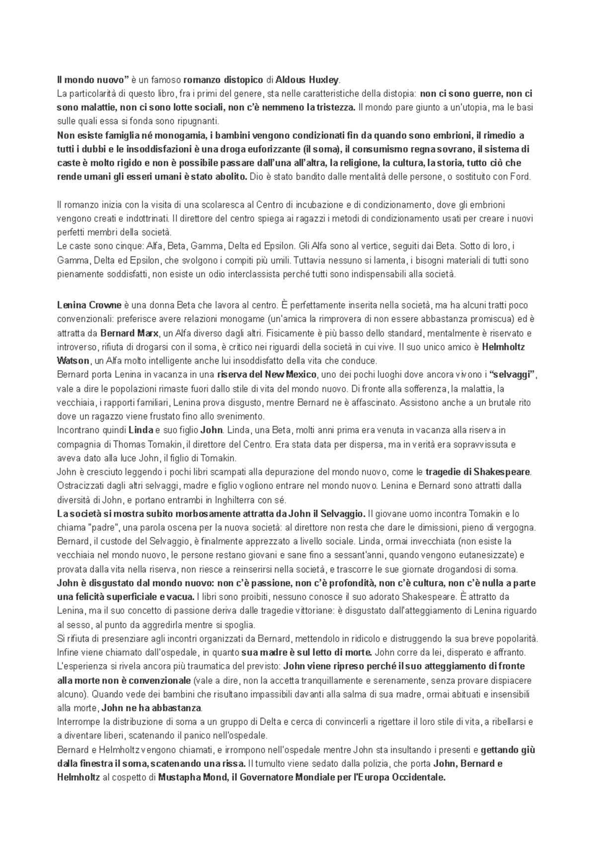 brave-new-world-il-mondo-nuovo-un-famoso-romanzo-distopico-di