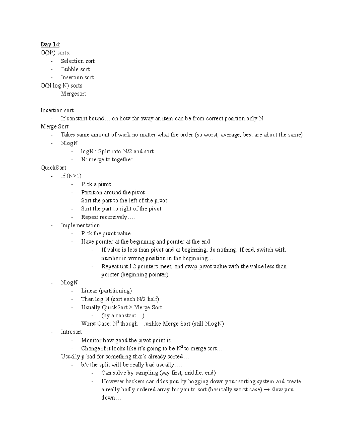 Cs 32 Ucla - 5eoxory