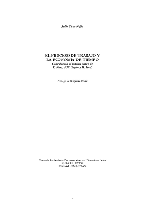 Tipos De Liderazgo - Tipos De Liderazgo LIDERAZGO CARISMATICO LÍDERAZGO ...