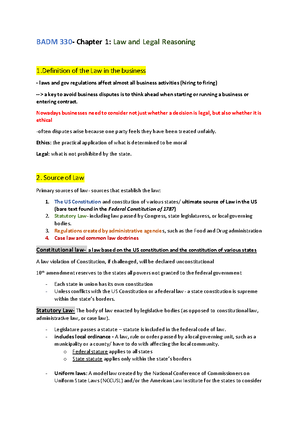 B - Unit 3 Finance - Unit 3: Finance 3 Sources Of Finance Internal ...