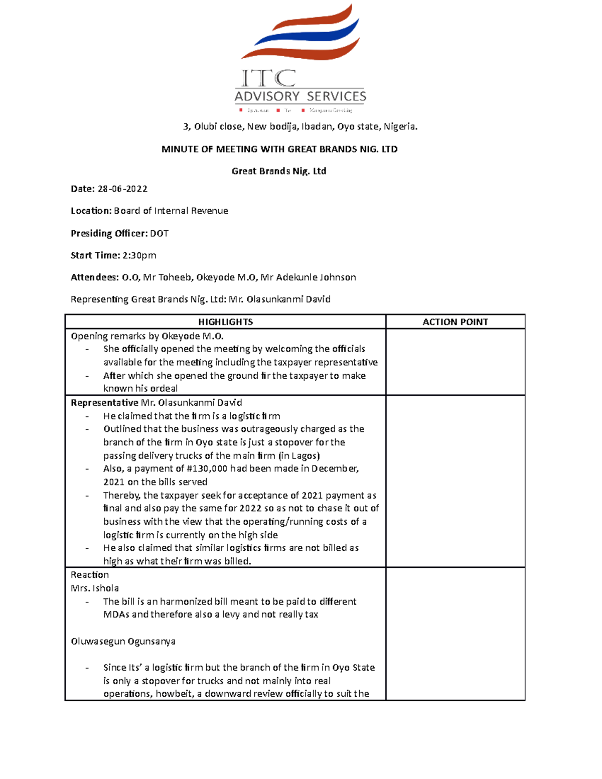 financial-accounting-date-28-06-location-board-of-internal-revenue