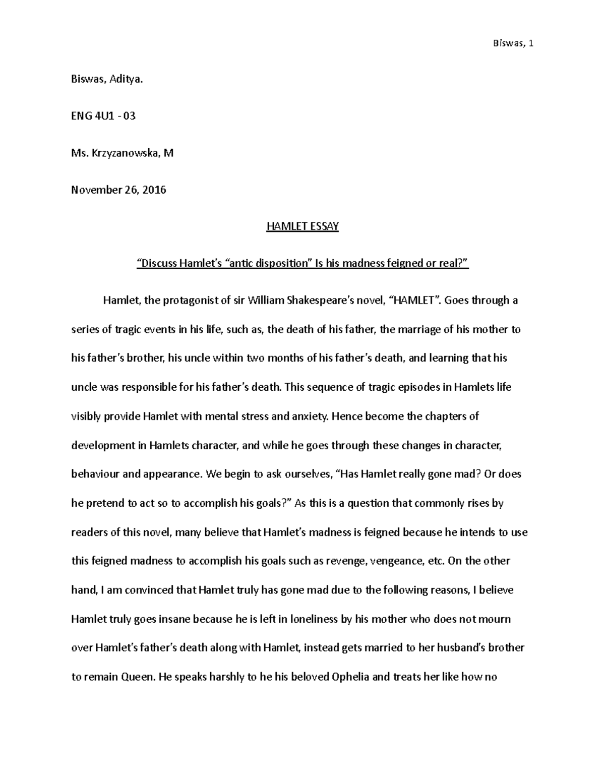 What is a dissertation picture