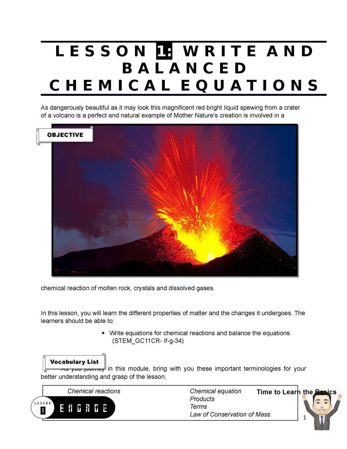 balancing-chemical-equations-rev1-0-copy-l-e-s-s-o-n-1-w-r-i-t-e