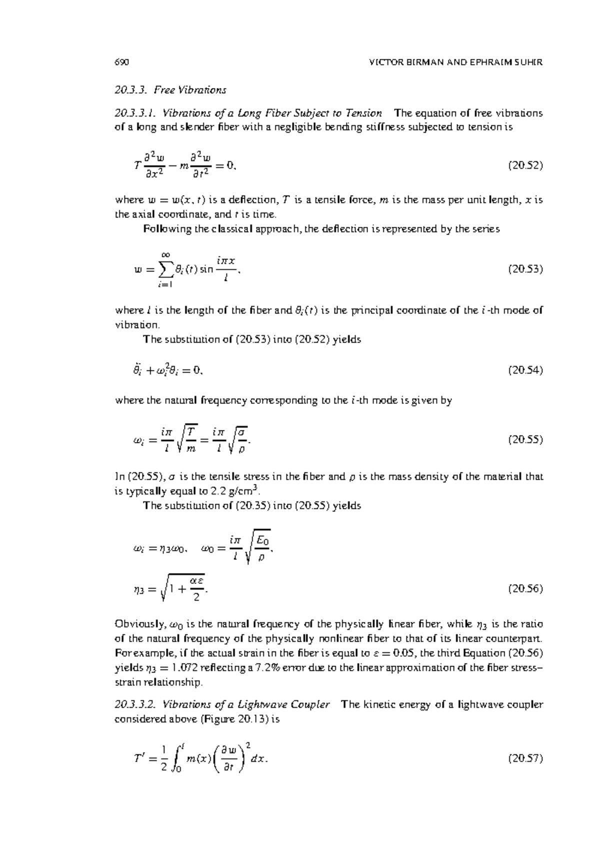 Micro- And Opto-electronic Materials And Structures 750 - 690 Victor 