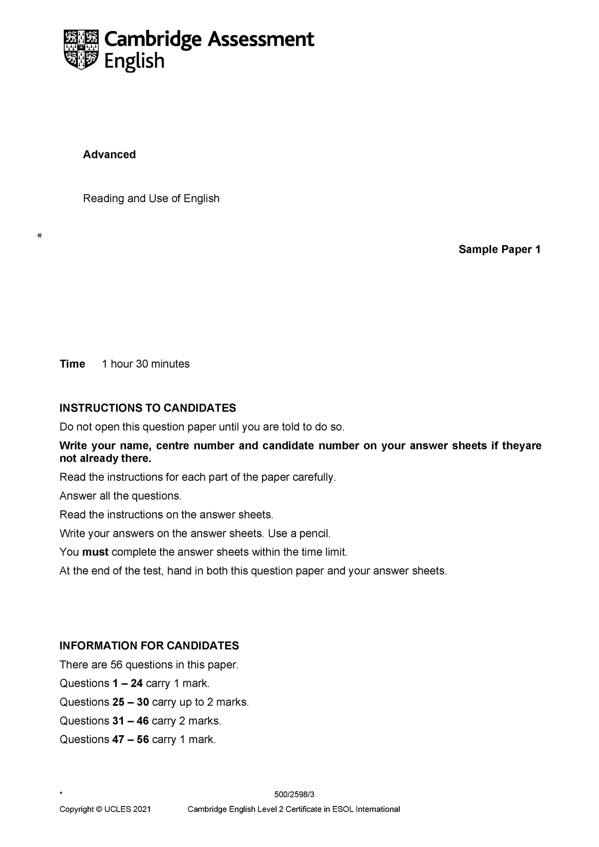 c1-advanced-sample-paper-1-rue-v2-advanced-reading-and-use-of-english