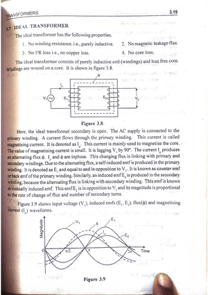 Instrumentation amplifier difference amplifier protection circuit ...