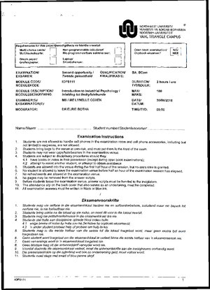 3 SA Schools Act - SOUTH AFRICAN SCHOOLS ACT 84 OF 1996 [ASSENTED TO 6 ...