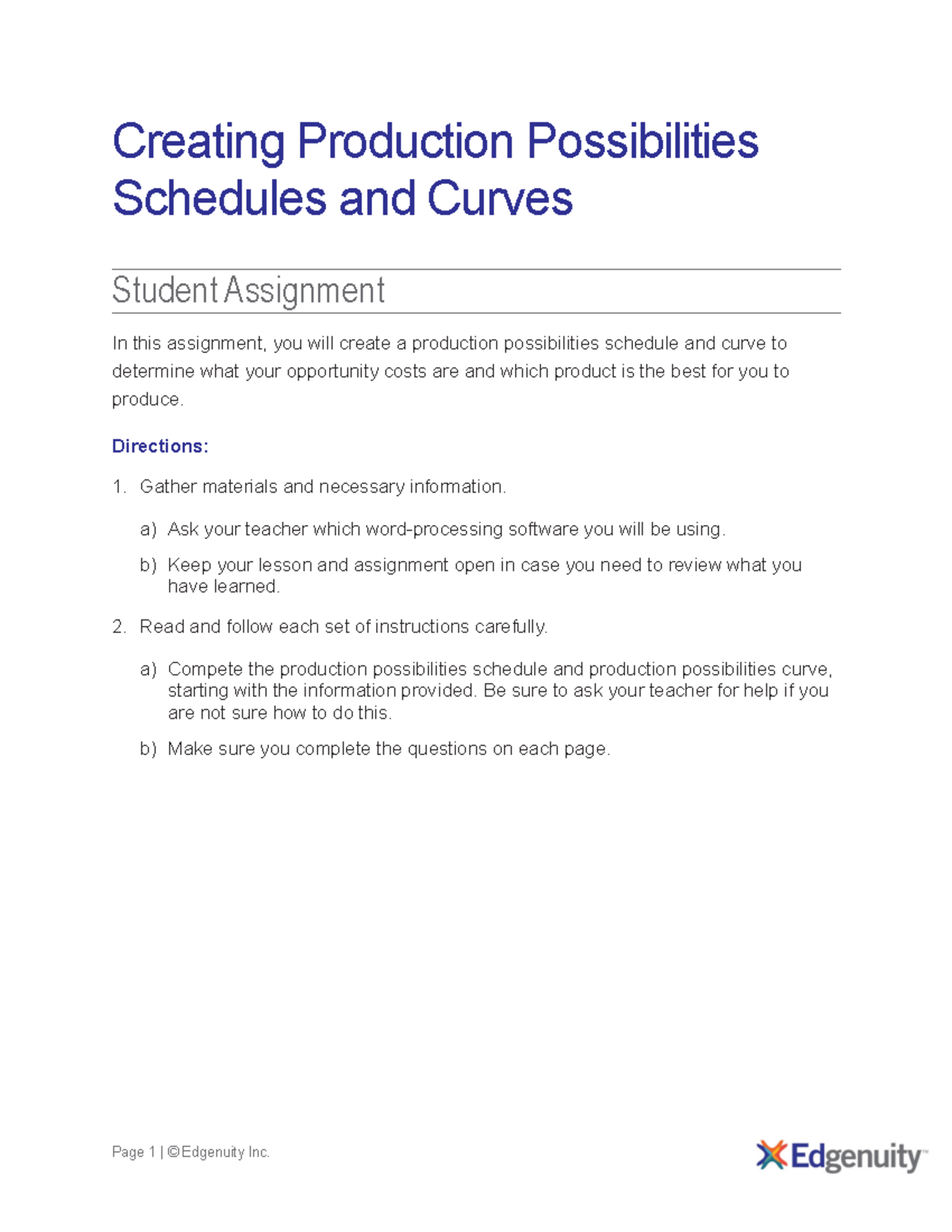 insertion-of-symbols-special-characters-and-images-worksheet-bus310