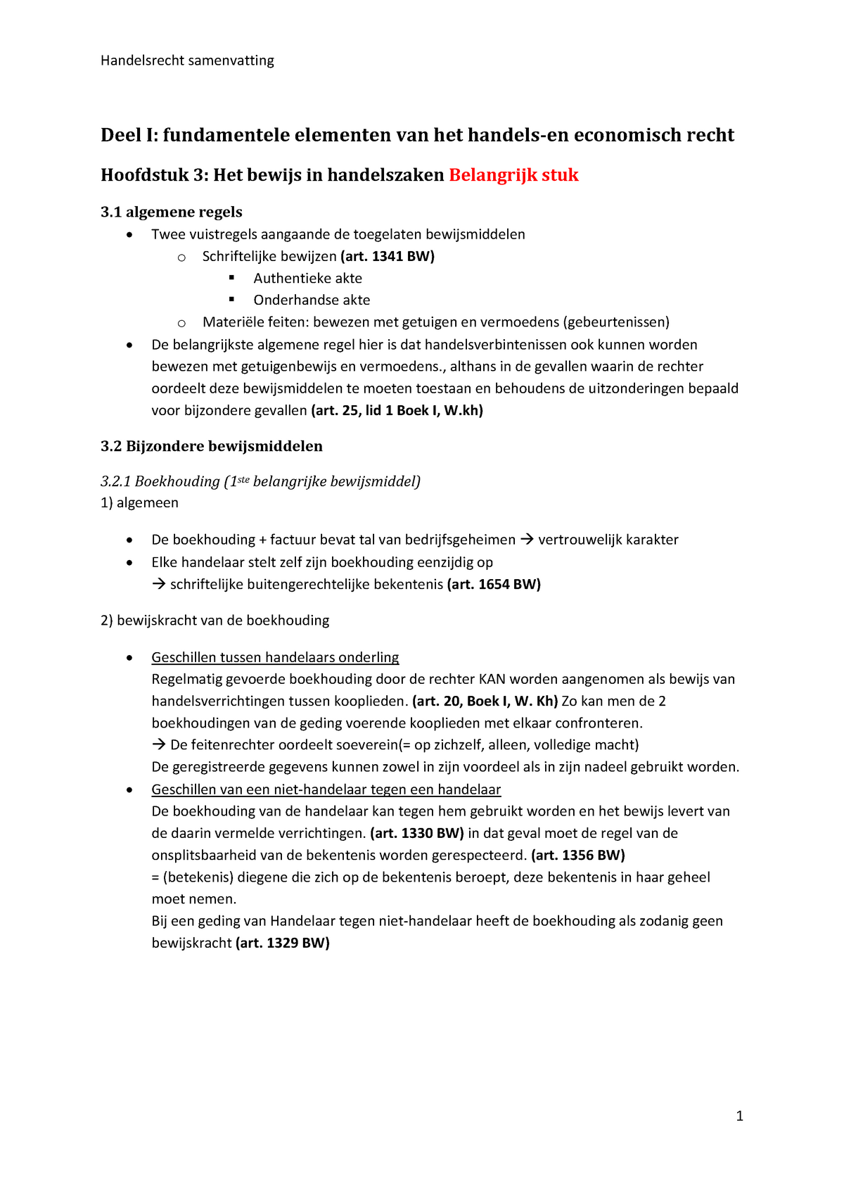 Voorbeeld Aangetekende Brief Betwisting Factuur  englshtdri