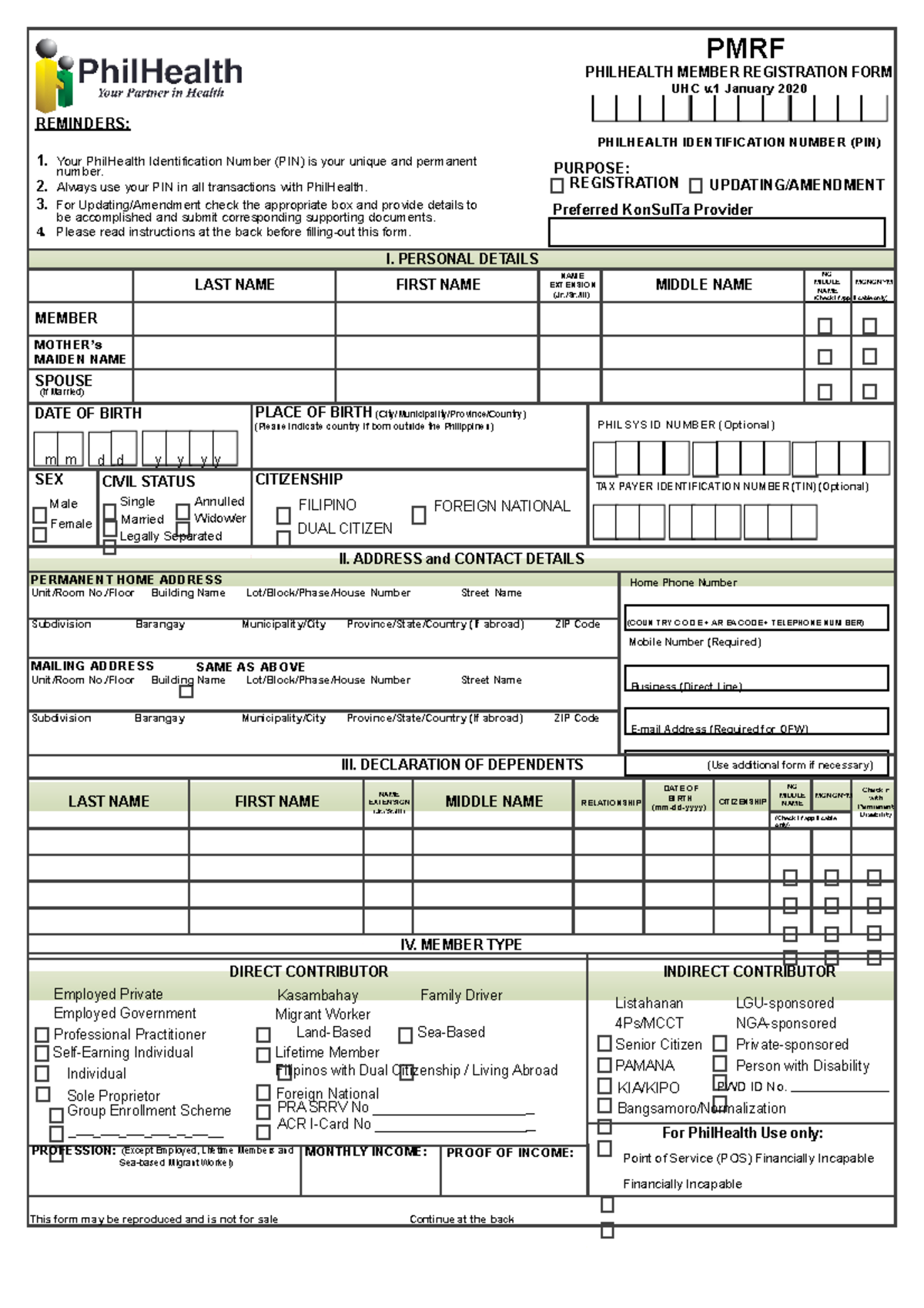 philhealth-claimform2-pdf