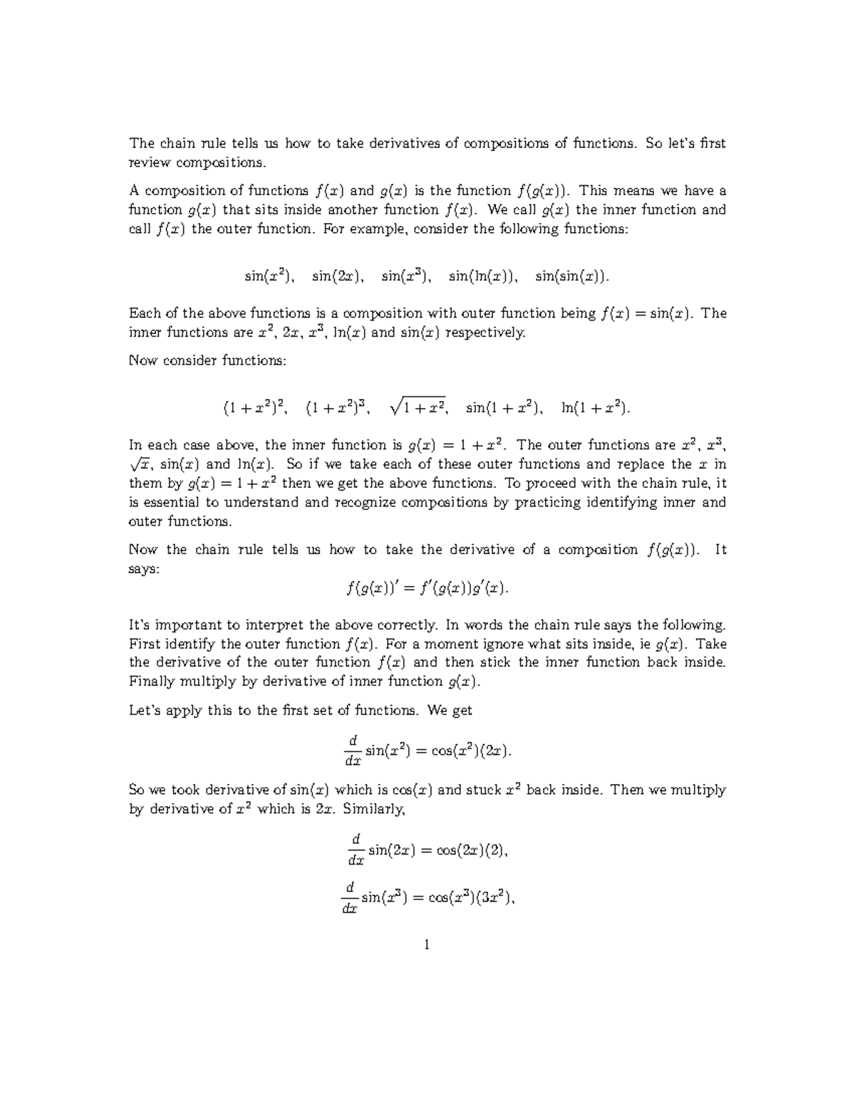 chain-rule-lecture-notes-1-the-chain-rule-tells-us-how-to-take