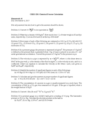 [Solved] Describe in detail about various redox titration - Chemical ...