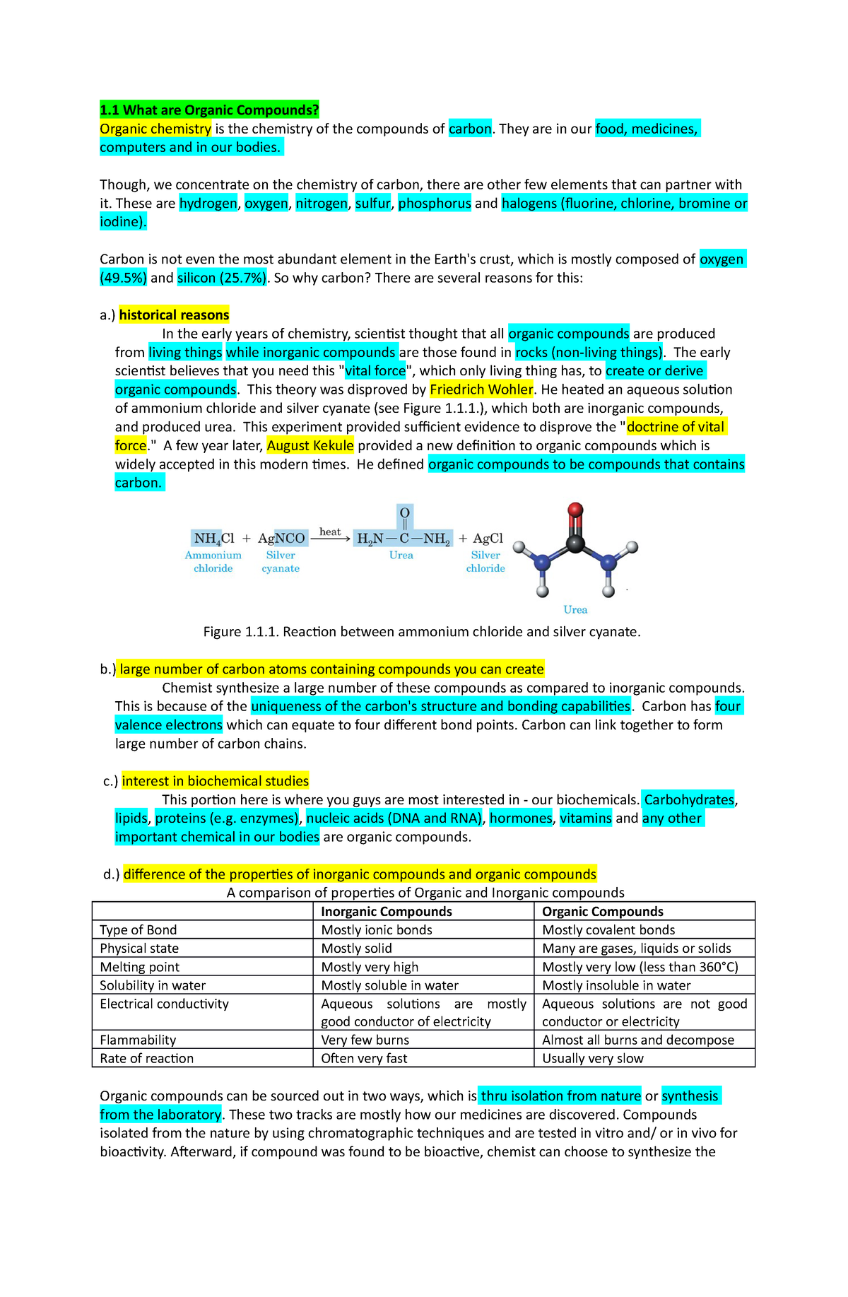 intoduction-to-organic-chemistry-1-what-are-organic-compounds