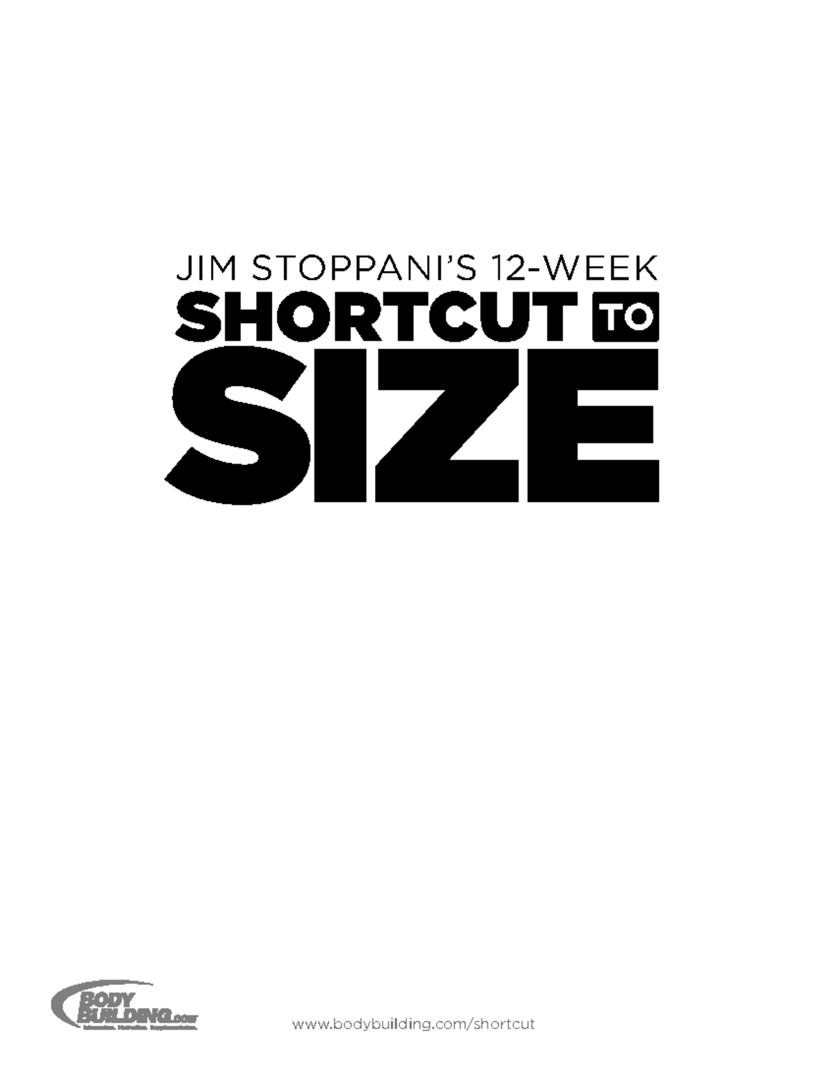 jim-stoppani-s-12-week-shortcut-to-size-jim-stoppani-s-12-week