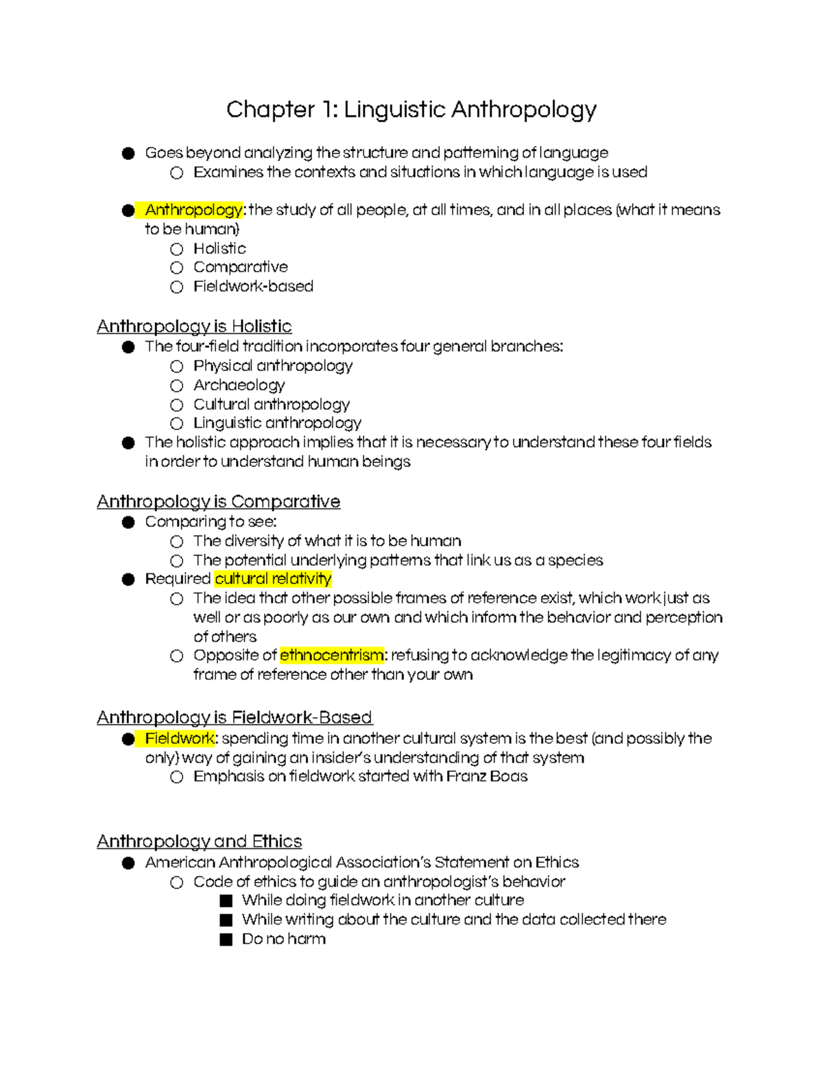 chapter-1-linguistic-anthropology-lecture-notes-chapter-1