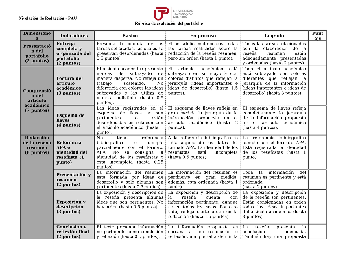 TA2+-+Ru C3u BAbrica+de+calificaciu C 3u B3n+del+portaf Kgazan ...