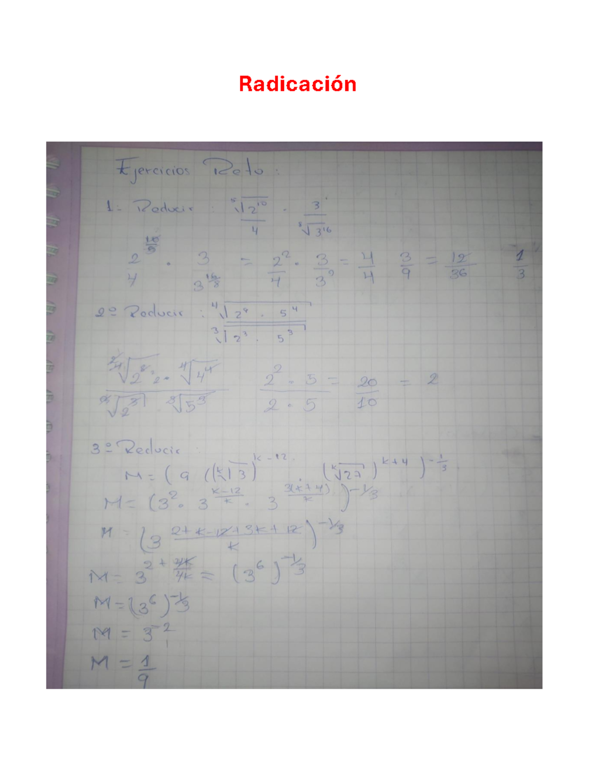 radicaci-n-suerte-ejercicios-reto-1-reducir-i-2-3-8-4-316-1-5-2-6