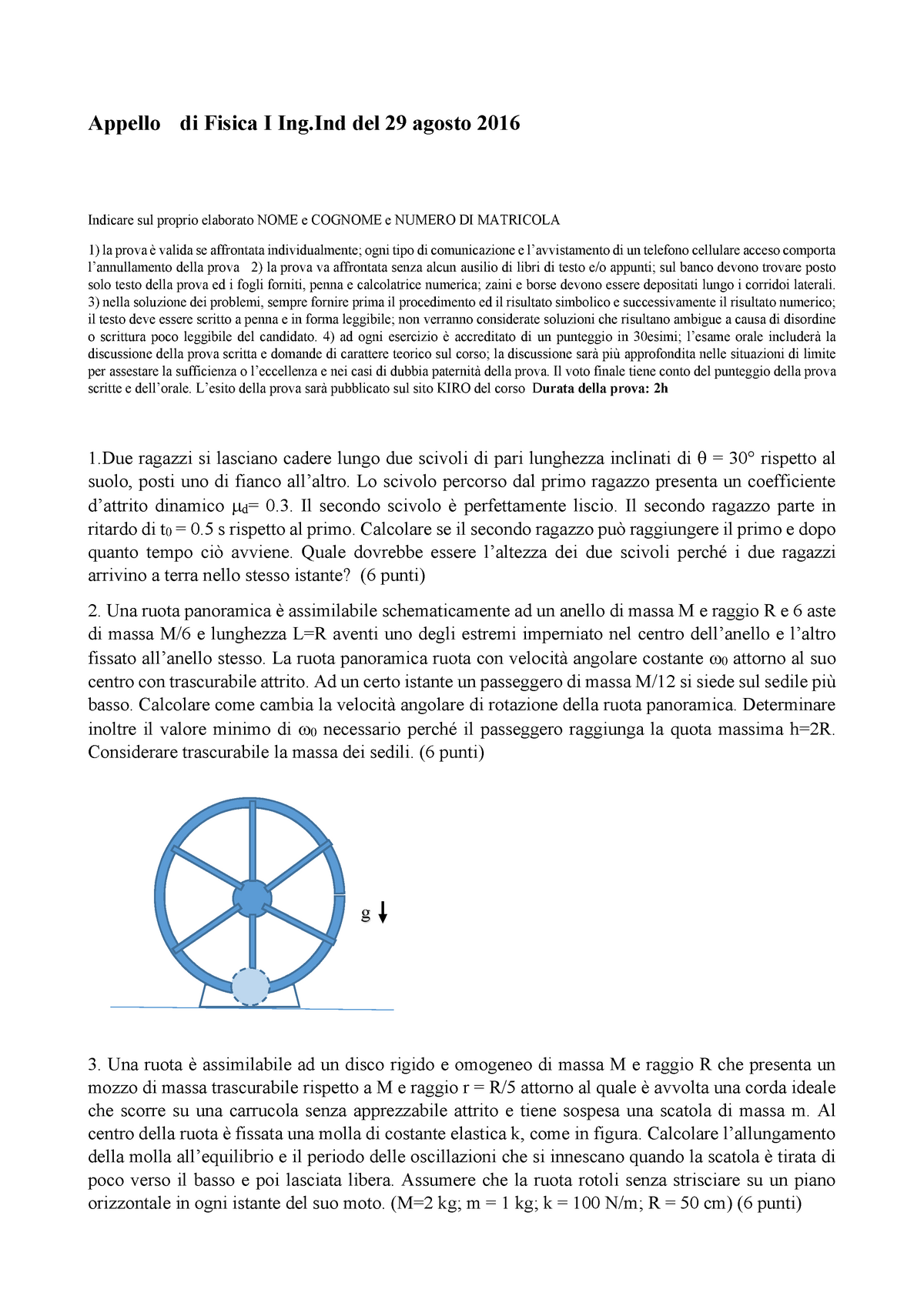 Questa è una dimostrazione della conservazione del momento angolare usando  una sfera di Hoberman, una cornice di sfere di plastica che può essere, By No definitive Knowledge