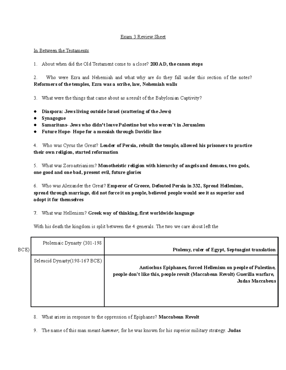 scripture-test-3-review-exam-3-review-sheet-in-between-the-testaments