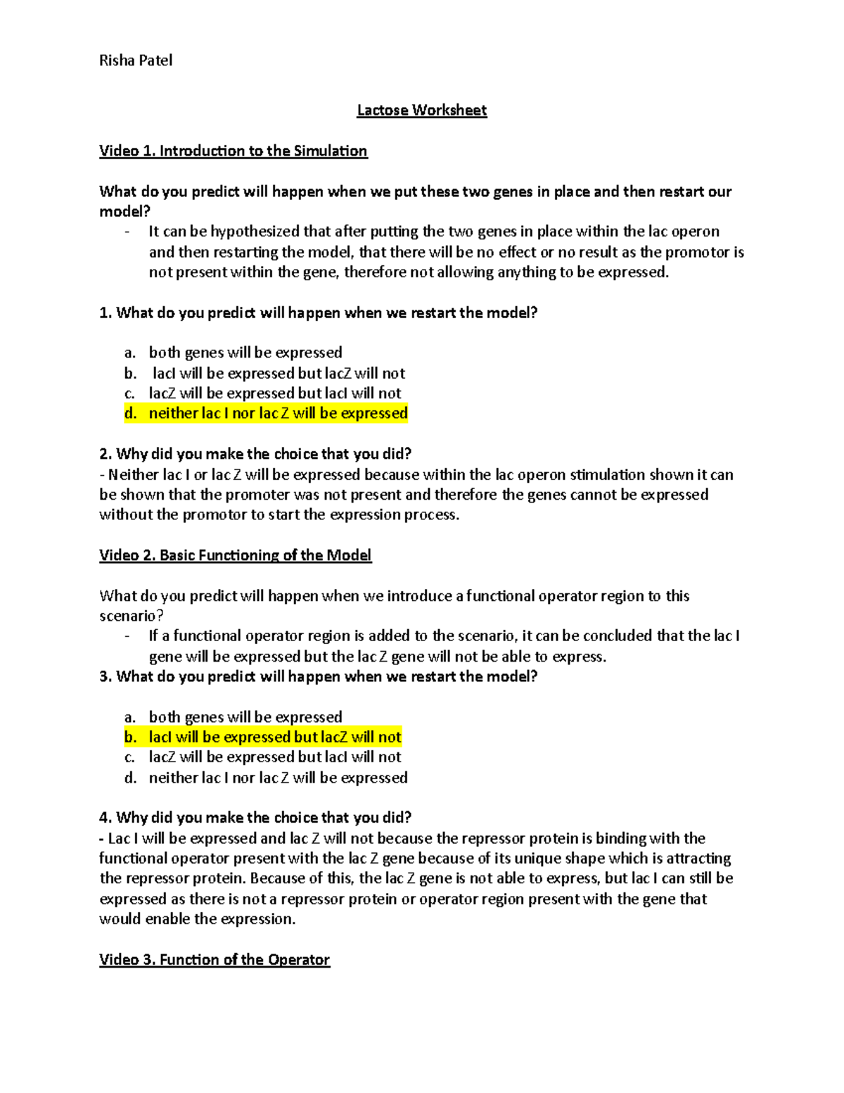 lac-operon-worksheet-genetics-lactose-worksheet-video-1-introduction-to-the-simulation-what