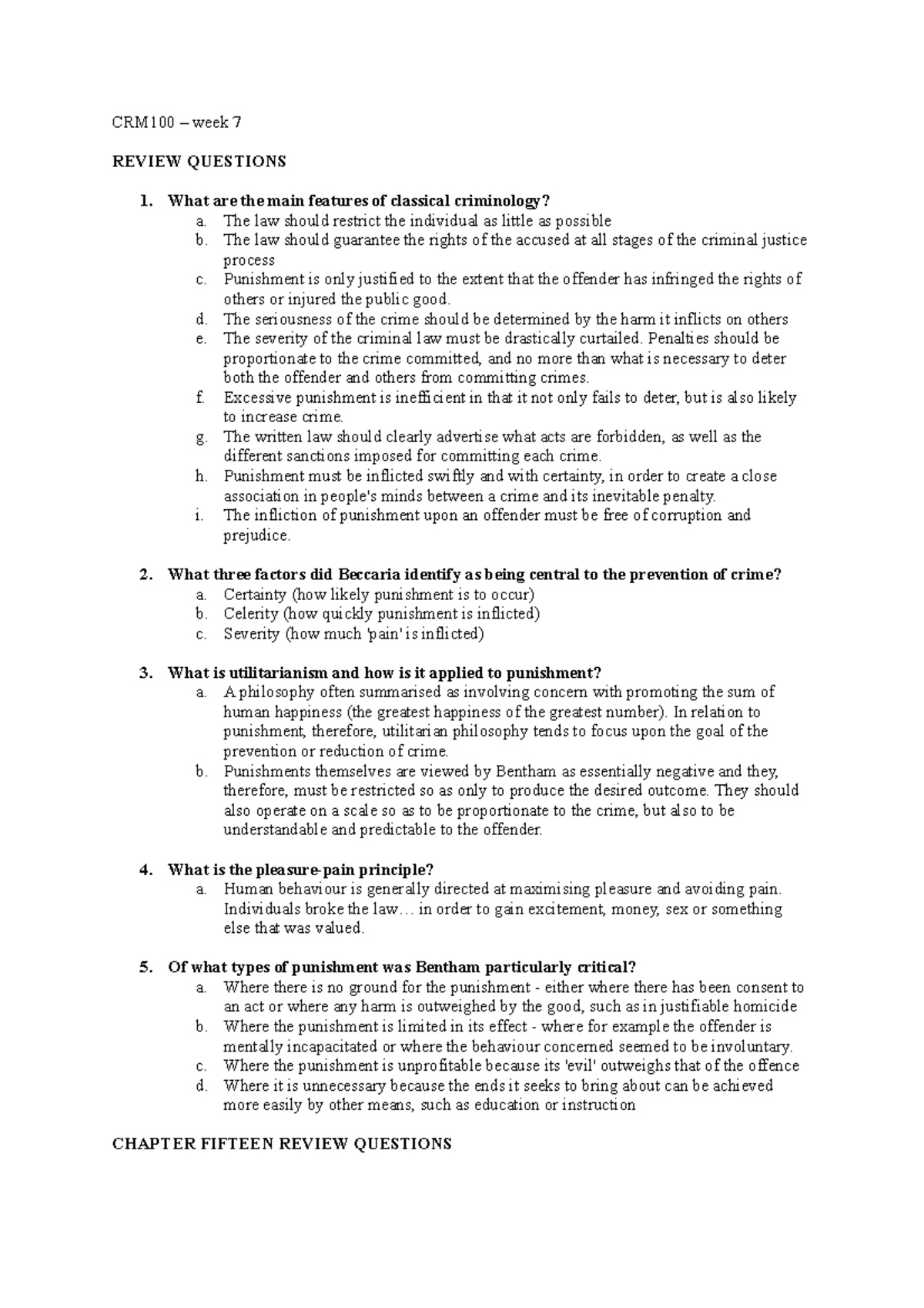 what-are-the-main-scopes-of-statistics-what-are-the-main