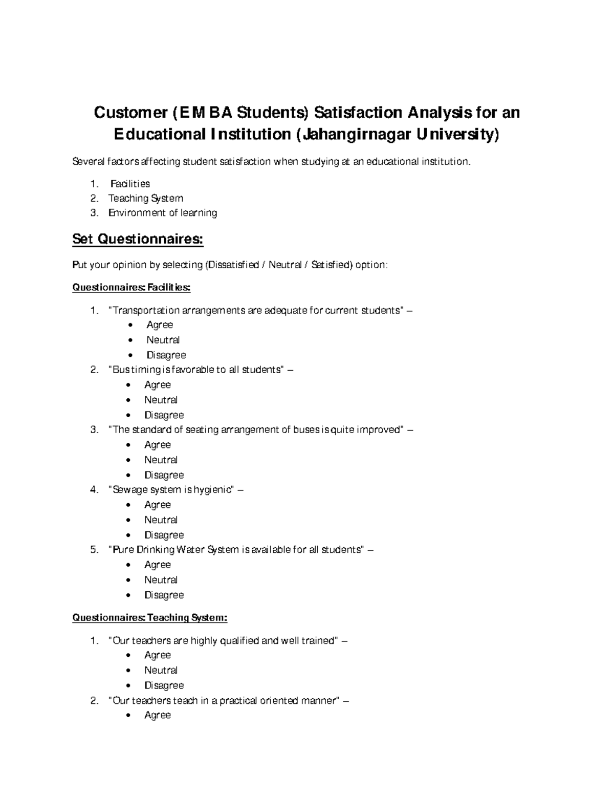 Stat Final Assignment - Here is Data and solution on some statistical ...