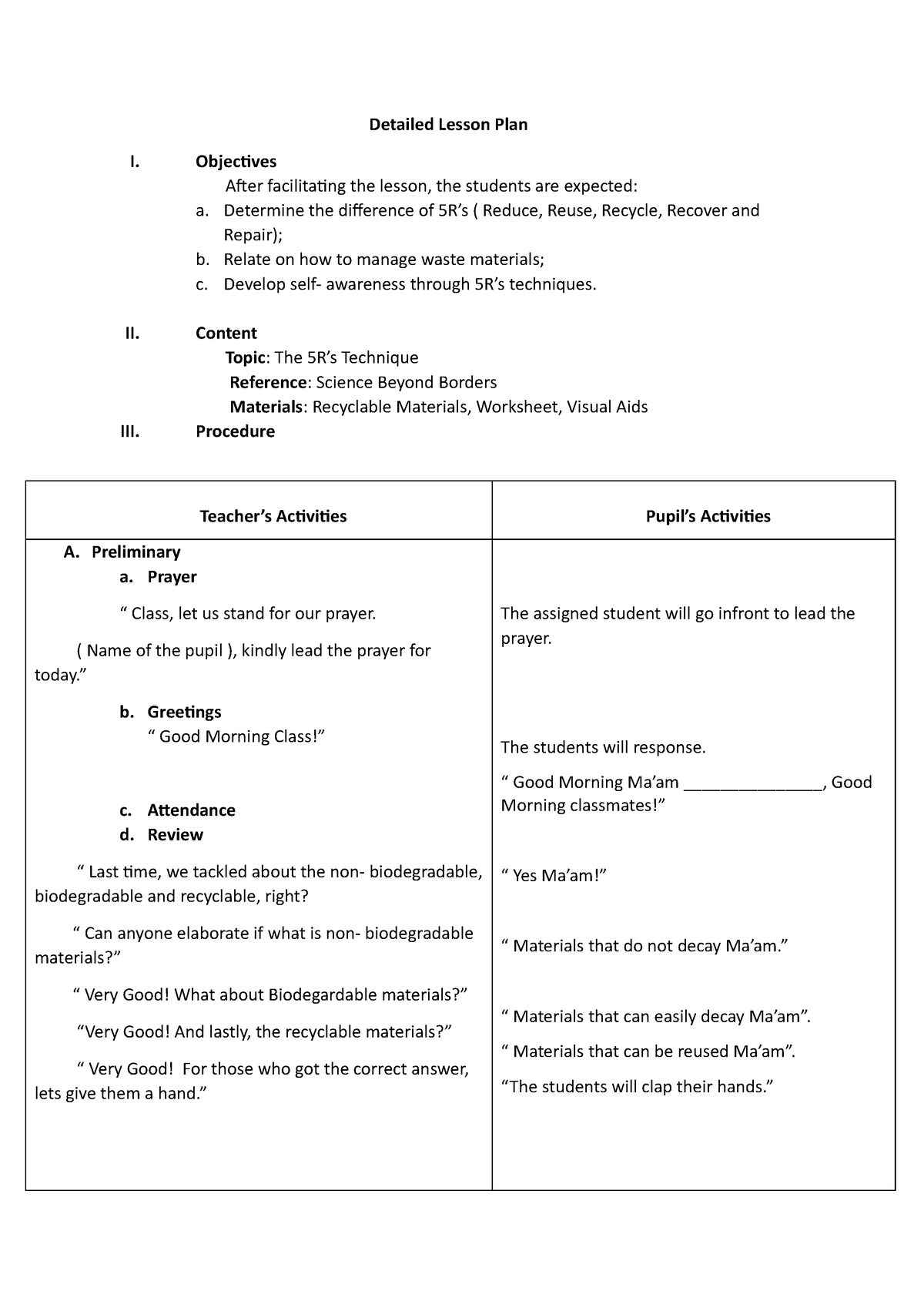 lesson-plan-in-science-detailed-lesson-plan-i-objectives-after