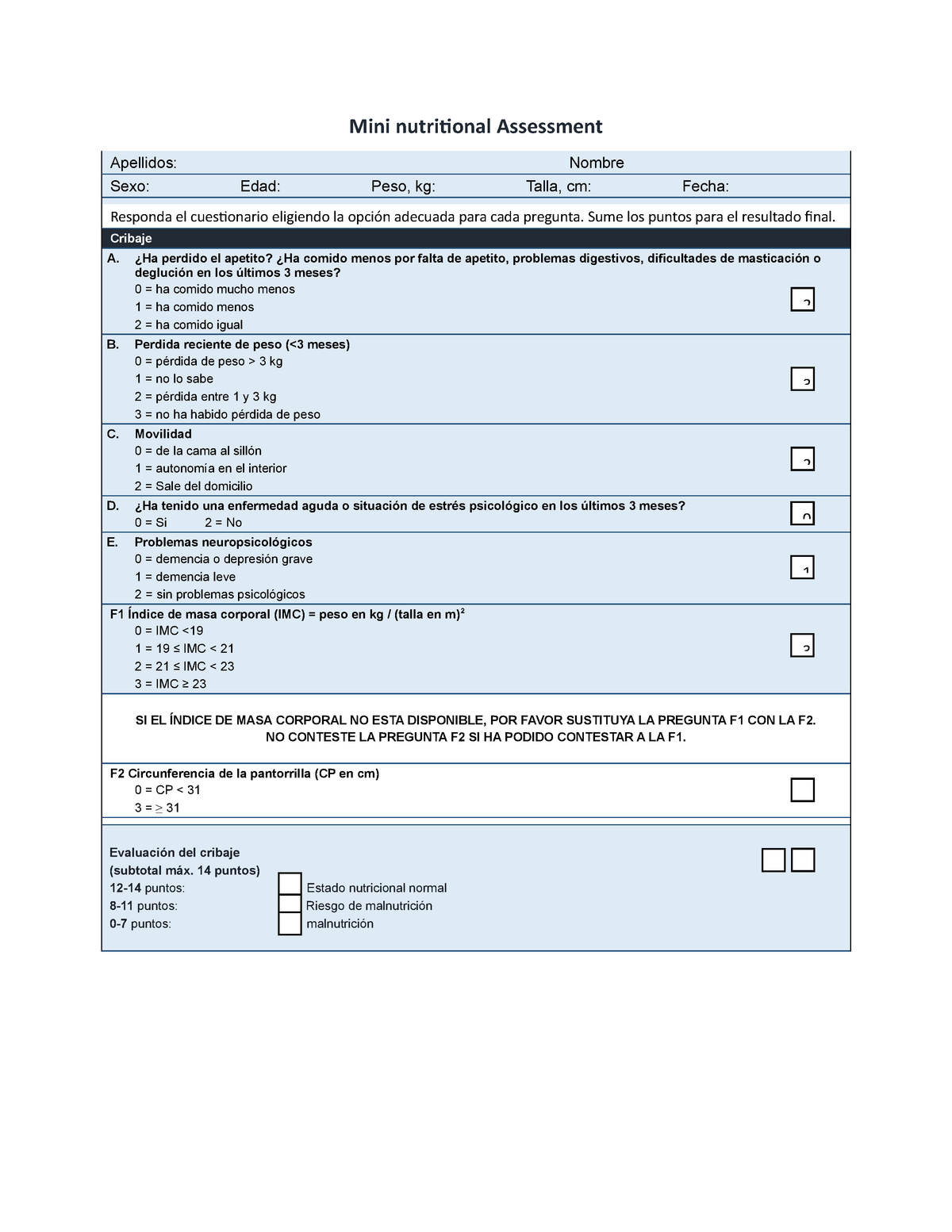 mini-nutritional-assessment-form-fill-out-and-sign-printable-pdf-gambaran